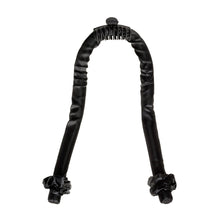 Goody-Heatless-Hair-Curler-with-Claw-Clips-and-Scr2 - Brands For Less USA