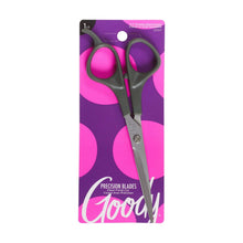 Goody-Stainless-Steel-Scissors-H - Brands For Less USA
