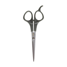 Goody-Stainless-Steel-Scissors-H1 - Brands For Less USA