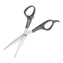 Goody-Stainless-Steel-Scissors-H2 - Brands For Less USA