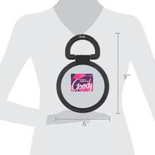 Goody-Two-Sided-Mirror-Styling-M2 - Brands For Less USA
