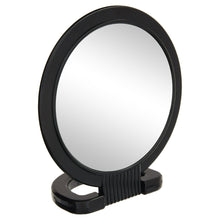 Goody-Two-Sided-Mirror-Styling-M3 - Brands For Less USA