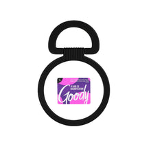 Goody-Two-Sided-Mirror-Styling-M - Brands For Less USA
