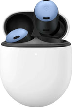 Google-GA05191-US-Pixel-Buds-Pro-True-Wireless-Noise-Cancelling-Earbuds-Bay_381b476a-db96-4996-9c93-f6d8ef77473a.d6ae141045d7c36ecd810db92a76d934 - Brands For Less USA