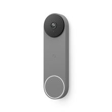 Google-Nest-Doorbell-Battery-Video-Doorbell-Camera-Wireless-Doorbell-Security-Camera-Ash_a2ee23ce-3537-4c5d-8bc9-da4a0a65844c.13e42e5e1bdf030dd8b49c8b5e5d18be - Brands For Less USA
