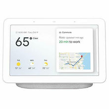 Google-Nest-Hub-Chalk_a486ea8f-8336-4435-bbaf-672be3713f19_1.f2be4b4311fbd152bfeea326f9b8abca - Brands For Less USA