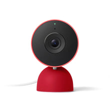 Google-Nest-Indoor-Cam-Wired-2nd-Gen-Strawberry_edfed85f-3108-4bc7-b797-1029d2117cae.b6ba4d450d37a12d5b62601e0698caa3 - Brands For Less USA
