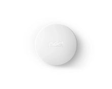 Google-Nest-Temperature-Sensor_c22be8bf-281d-45b6-bd4c-7db9c324d6bb_1.c95e48fbc2a1cf595d4c1d0357834484 - Brands For Less USA