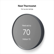 Google-Nest-Thermostat-Programmable-Smart-Thermostat-for-Home-Charcoal_04f6eee0-f906-4820-a9c6-d05935f94fc6.9754f06468c3dcfa32f61a2e1a4efa54 - Brands For Less USA