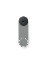 Google-Nest-Wired-Doorbell-2nd-Gen-Haze_3adbbc89-4ed6-4098-9563-4e61d18303c5.a5bf9cba1e012bd80d7ce86a50bcce83 - Brands For Less USA