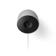 Google-Outdoor-Cam-Wired-1pk-Haze.bd81f07d0d847b4b0e1fb5d3931920db_7acdba67-28ef-46b0-94af-7c8f9d1822a9 - Brands For Less USA