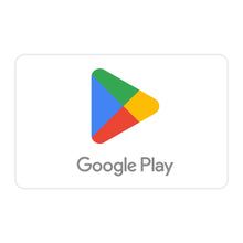 Google-Play-10-Email-Delivery-Limit-2-codes-per-order_d7f7364d-d23c-4029-b615-c3e3d6e3ccd8.43e054d6ae8f115b2e3a75350958ceca - Brands For Less USA