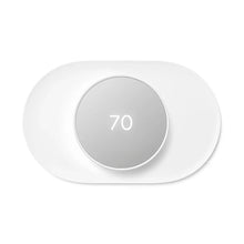 Google-Steel-Thermostat-Wall-Plate-Snow_56df2e47-ae19-449f-9ea8-f3d3f53bfee0.fbea86f03e83f4a74c1cb9a52fa10389 - Brands For Less USA