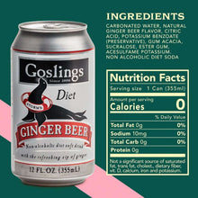 GoslingsDietNon-AlcoholicGingerBeer-12fl-oz-can-24pk-1-_4 - Brands For Less USA