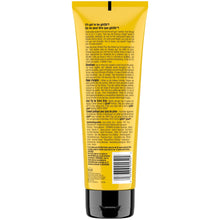 Got2b Glued XL Styling Spiking Hair Gel, 8.4 oz (PACK OF 3 )