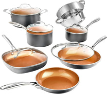 Gotham-Steel-12-Piece-Pots-and-Pans-Nonstick-Set-Ceramic-Cookware-Kitchen-Set-With-Frying-Skillet-Saucepan-Lids-Gray_c2ed42b3-3171-411c-8828-8929a2895fb2.27b0232361cfe27d7ca4fbf4c4c20 - Brands For Less USA