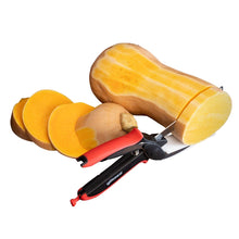 Gotze 3-in-1 Kitchen Shears