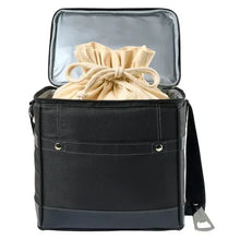 GourmetWeekendGetawayCoolerGiftSet1 - Brands For Less USA