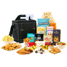 GourmetWeekendGetawayCoolerGiftSet - Brands For Less USA
