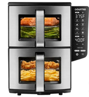 Appliances