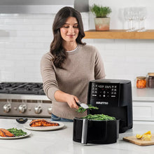 Gourmia6-qt-AirFryer2-_3 - Brands For Less USA