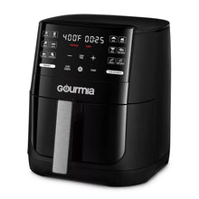 Gourmia6-qt.AirFryer3 - Brands For Less USA
