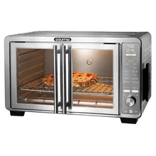 GourmiaXL45QuartDigitalCountertopOvenwithAirFryandTemperatureProbe4 - Brands For Less USA