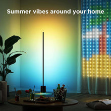 Govee RGBICWW 60 Smart Floor Lamp 2