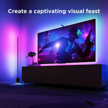 Govee RGBICWW 60 Smart Floor Lamp 2