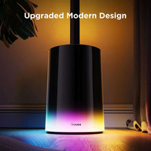 Govee RGBICWW 60 Smart Floor Lamp 2