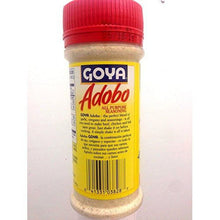 Goya All Purpose Seasoning with Pepper, 8 OZ