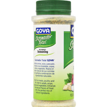 Goya® Sazonador Total Perfect All-Purpose Seasoning, 18 oz.