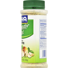 Goya® Sazonador Total Perfect All-Purpose Seasoning, 18 oz.