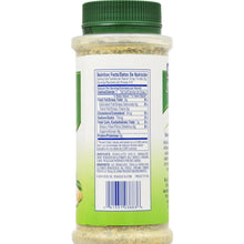 Goya® Sazonador Total Perfect All-Purpose Seasoning, 18 oz.