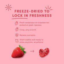 Grab-Share-HD-Strawberries-Cr-me3 - Brands For Less USA