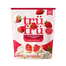 Grab-Share-HD-Strawberries-Cr-me - Brands For Less USA