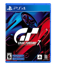 Gran-Turismo-7-PlayStation-4_d8f531f0-97d7-4d09-b4b7-a38b42c4e7a5.605cbd50e2829feb794cb00d41447c0c - Brands For Less USA