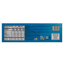 Grandma's Cookies, Variety Pack, 2.5 oz, 33-count - Brands For Less USA