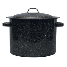 Granite-Ware 12 Quart Stock Pot - Brands For Less USA