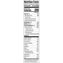 Grape Nuts Original, 64 oz.