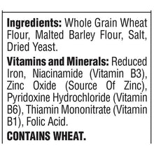 Grape Nuts Original, 64 oz.