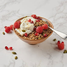 Grape Nuts Original, 64 oz.