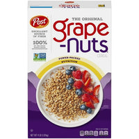 Snacks