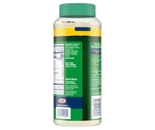GratedParmesanCheese_24oz1 - Brands For Less USA
