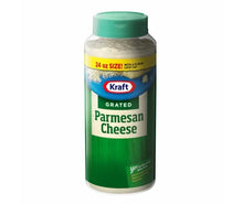 GratedParmesanCheese_24oz - Brands For Less USA