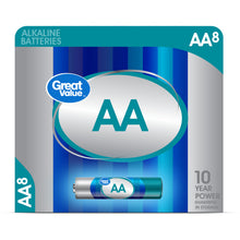 Great-Value-AA-Batteries-8-Pack-Double-A-Alkaline-Batteries_cbfa4c47-60b9-4ad8-907d-d932cf720c44.cde12a4d5daea62f0e53a4f1e6dfc862 - Brands For Less USA
