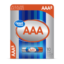 Great-Value-AAA-Batteries-8-Pack-Triple-A-Alkaline-Batteries_b61c47d4-bae5-44a9-97f3-756f15601ae8.fe96292e6b8679d4ab964041d55ae4dd - Brands For Less USA