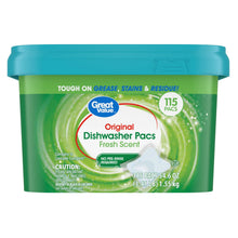 Great-Value-Automatic-Dishwasher-Pacs-Fresh-Scent-115-Count_d39f6b5a-571c-465d-a822-d673186e249d.057e86c7604eaab22cb17093bcb5fe25 - Brands For Less USA