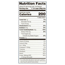 Great Value Bowties, 12 oz