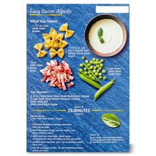 Great Value Bowties, 12 oz